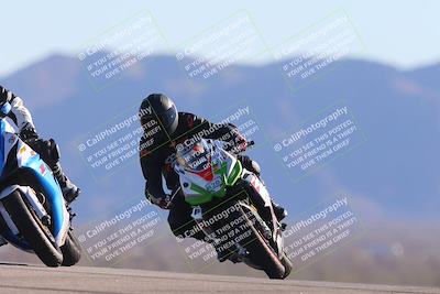 media/Dec-01-2024-TrackXperience (Sun) [[fa1e166fcf]]/Level 1/Session 6 Turn 9/